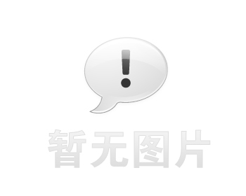 黄陵抗震支架厂家之抗震支架适用设防烈度知识分享，推荐拓固抗震支架厂家